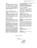 Règlement intérieur Salle Multiservices p2