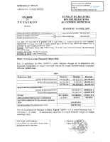 2025-03 Vote du Compte Financier Unique 2024