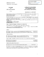 2025-04 Affectation des résultats 2024