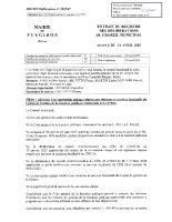 2025-07 Adhésion à la convention unique relative aux missions et services facultatifs du CDG de la FPT de la Drôme