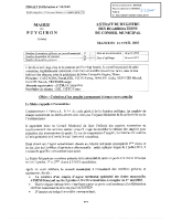 2025-08 Création d’un emploi permanent à temps non complet