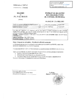 2025-11 Ddemande de subvention – DST