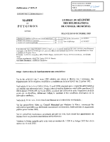 2025-15 Subventions de fonctionnement aux associations